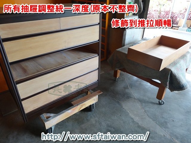 DSC04758.JPG