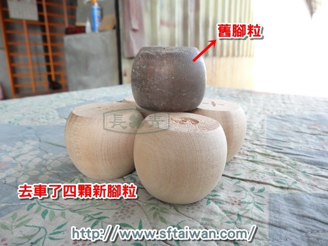DSC04787.JPG