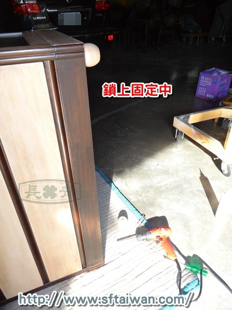 DSC04789.JPG