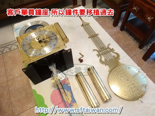 DSC04812.JPG