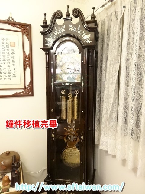 DSC04815.JPG