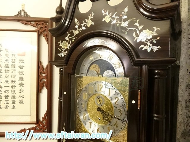DSC04817.JPG