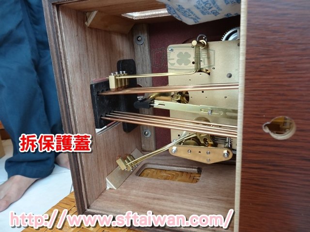 DSC04827.JPG