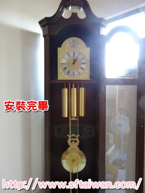 DSC04829.JPG