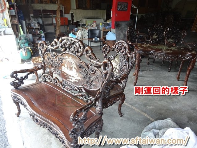 DSC04626.JPG