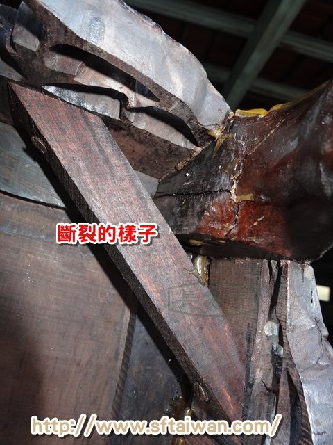DSC04634.JPG
