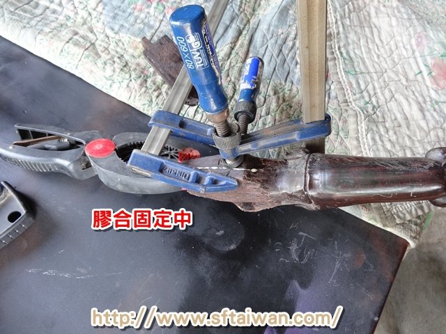 DSC04643.JPG