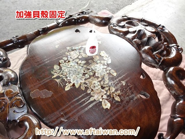 DSC04660.JPG