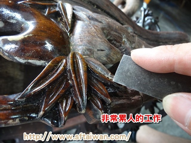 DSC04741.JPG