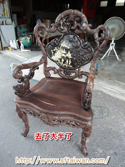 DSC04748.JPG