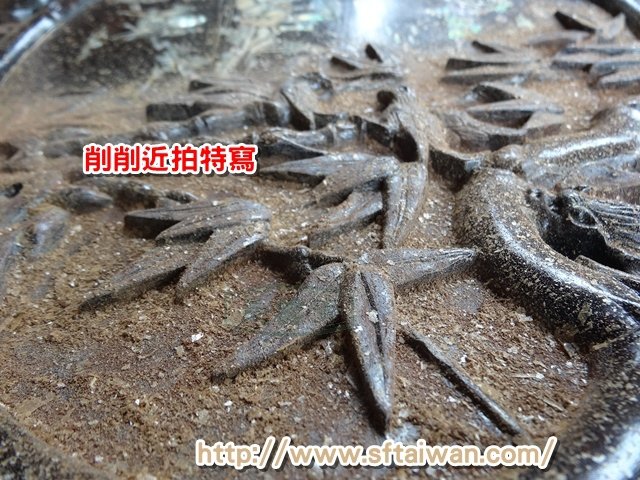 DSC04800.JPG