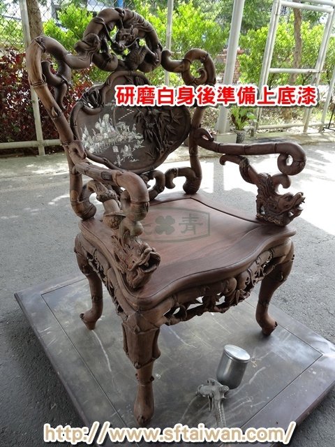 DSC05185.JPG