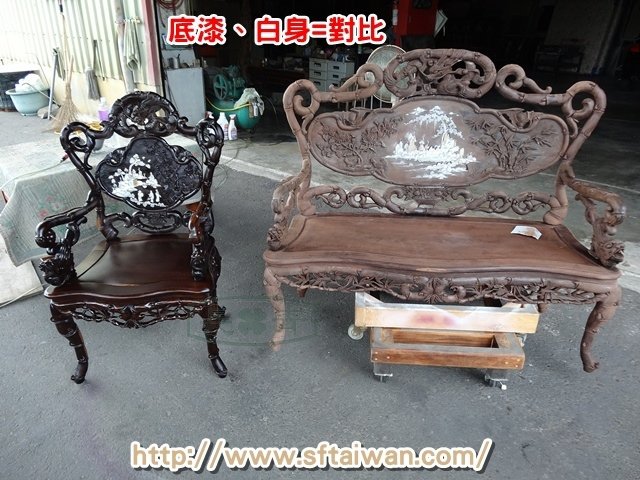 DSC05189.JPG