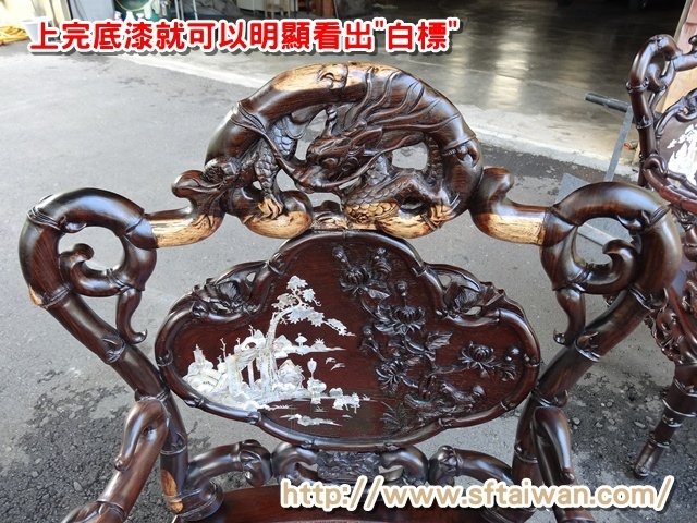DSC05210.JPG