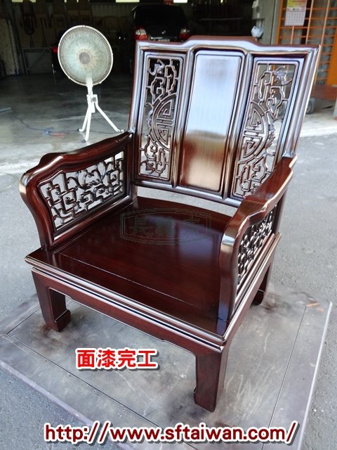 DSC05248.JPG