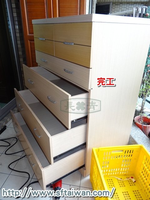 DSC05276.JPG