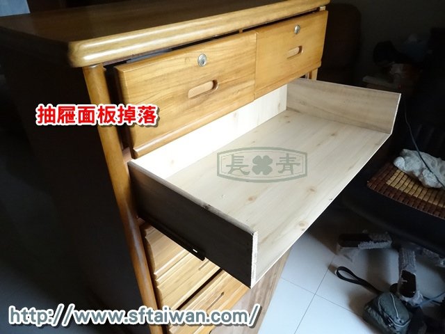 DSC05278.JPG