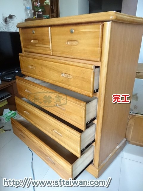 DSC05286.JPG