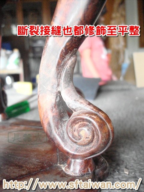 DSC05425.JPG
