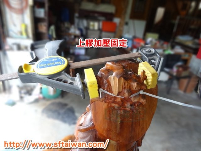 DSC05978.JPG