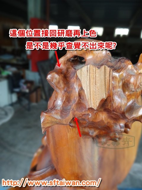 DSC05980.JPG