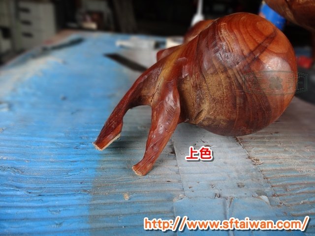 DSC05982.JPG