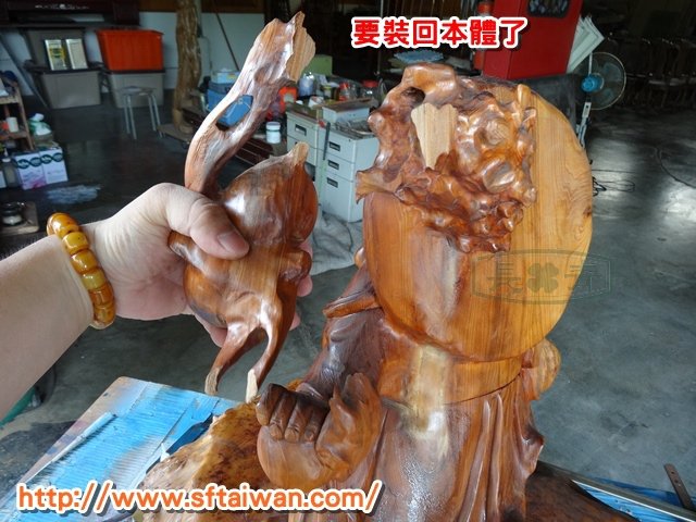 DSC05985.JPG