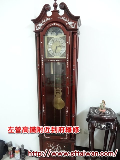 DSC06217.JPG