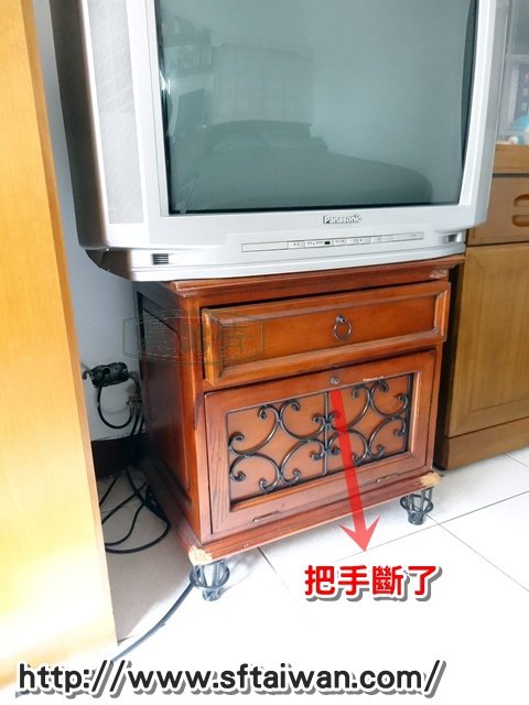 DSC06237.JPG