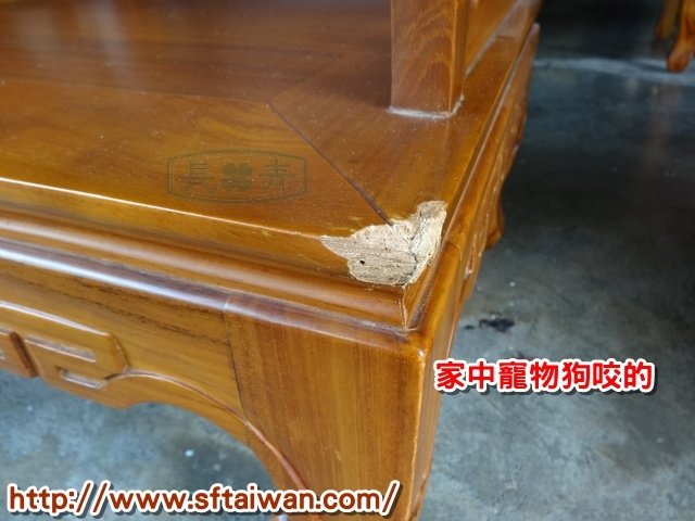 DSC06175.JPG