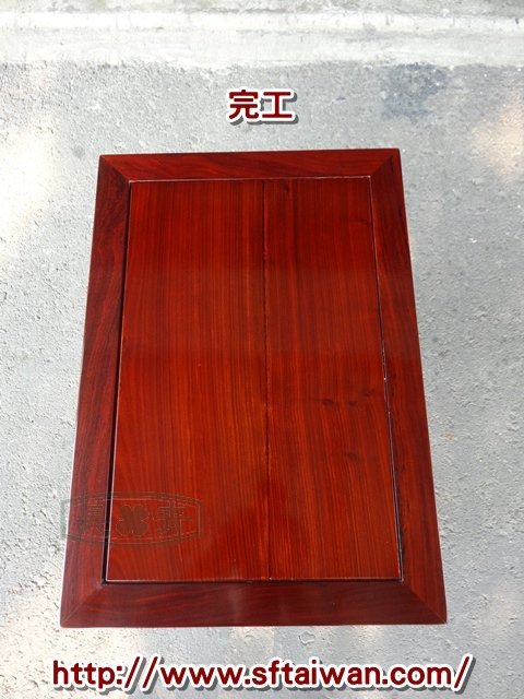 DSC06265.JPG