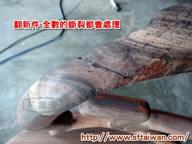DSC06314.JPG