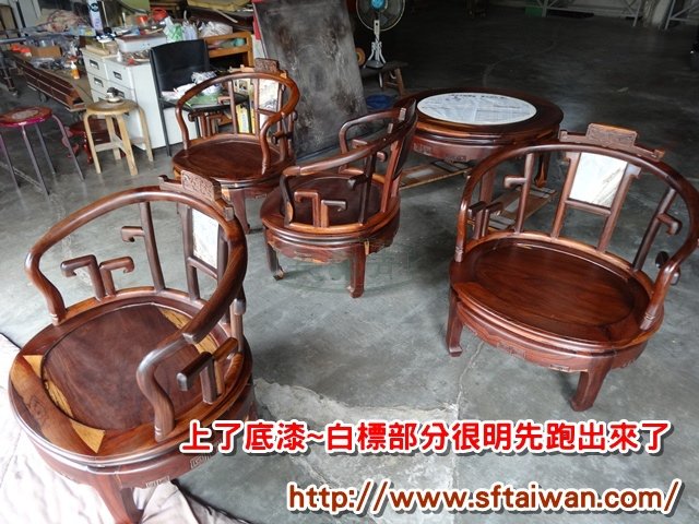DSC06322.JPG