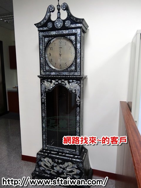 DSC06441.JPG