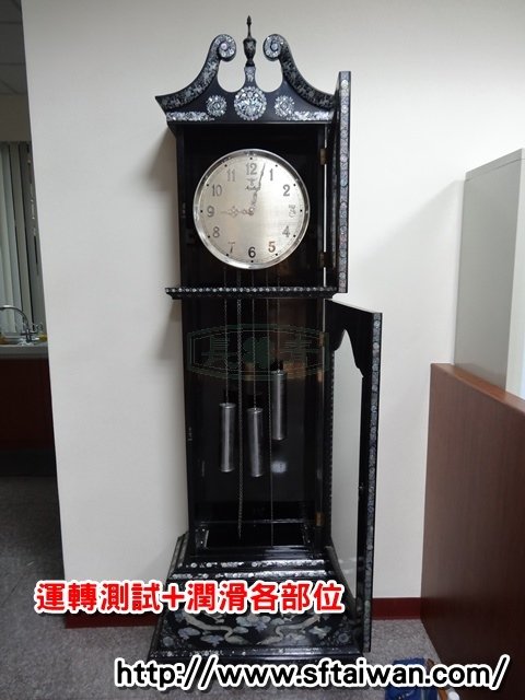 DSC06450.JPG