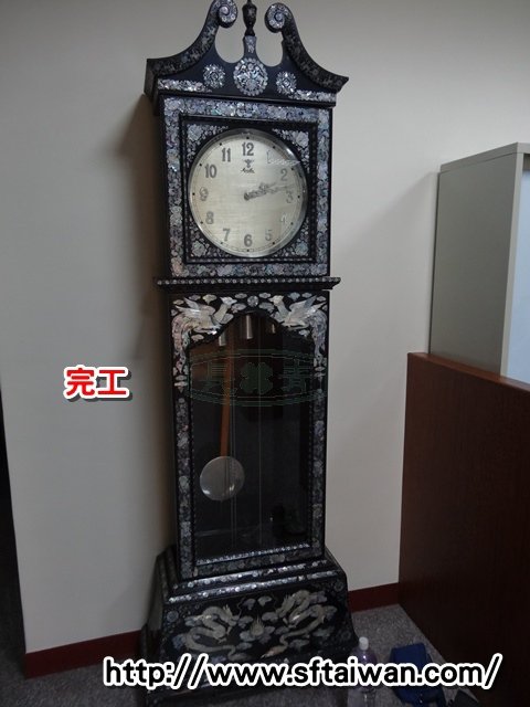 DSC06452.JPG