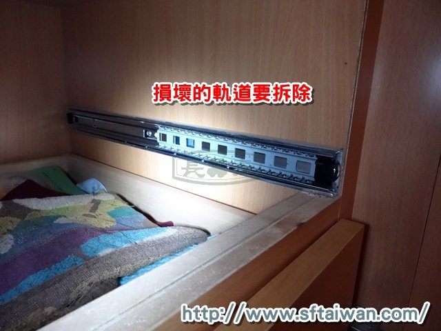 DSC06849.JPG