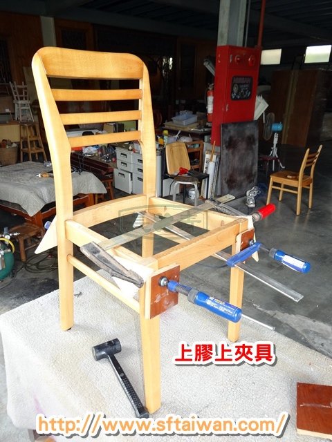 DSC07569.JPG