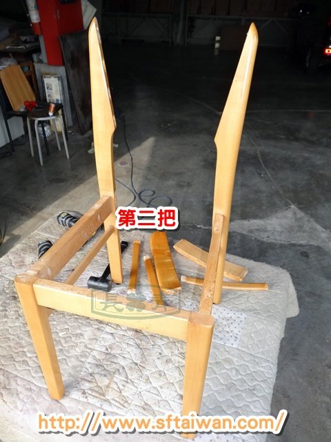 DSC07570.JPG
