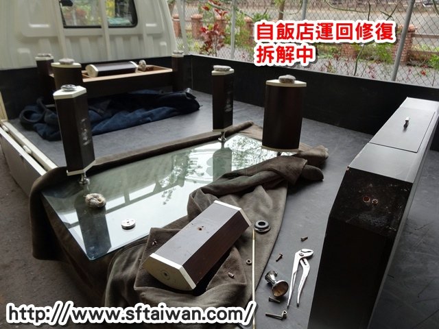 DSC07583.JPG