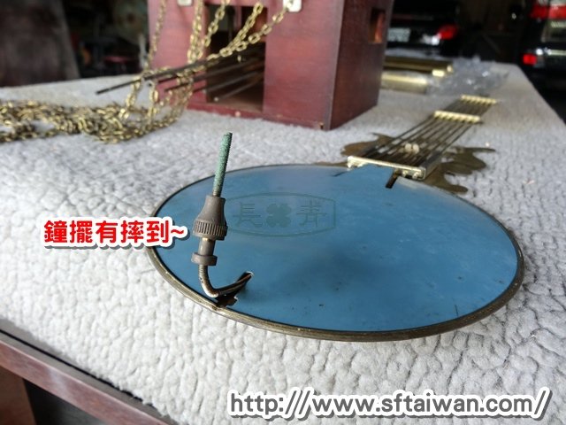 DSC07575.JPG