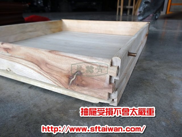 DSC07750.JPG