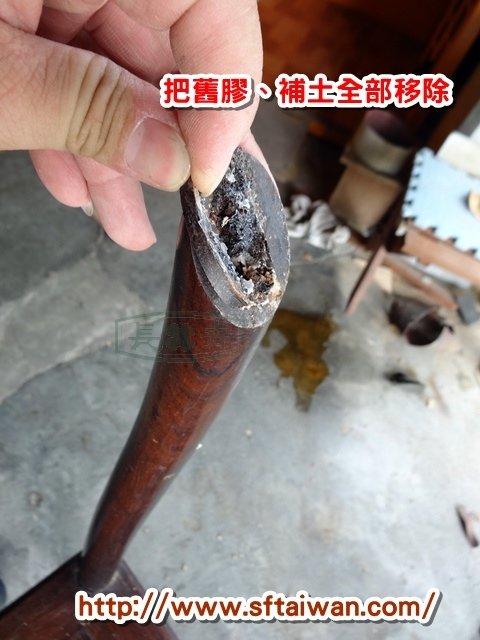 DSC07849.JPG