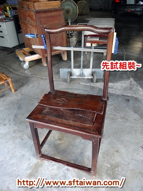 DSC07854.JPG