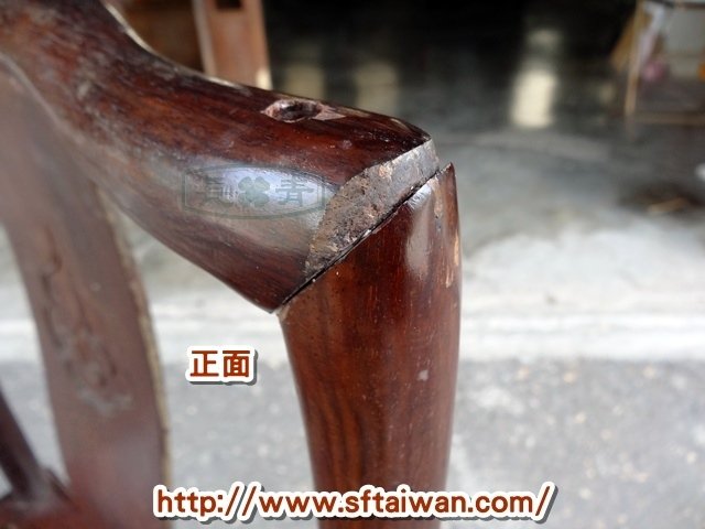 DSC07860.JPG