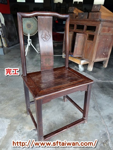 DSC07873.JPG