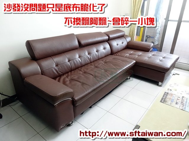 DSC09094.JPG
