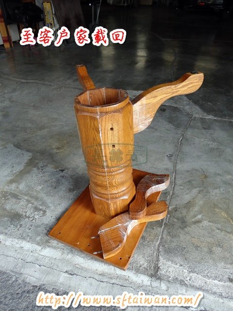 DSC09662.JPG