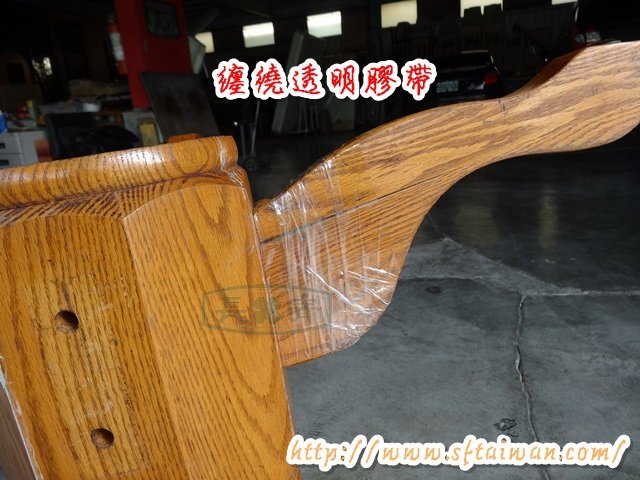 DSC09666.JPG