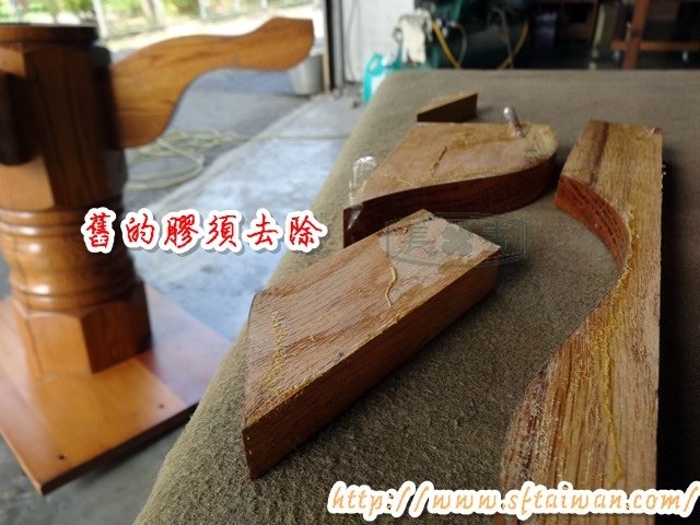 DSC09668.JPG